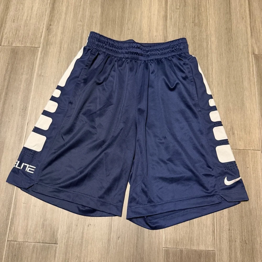 Nike Elite‎ Women’s/Juniors Shorts